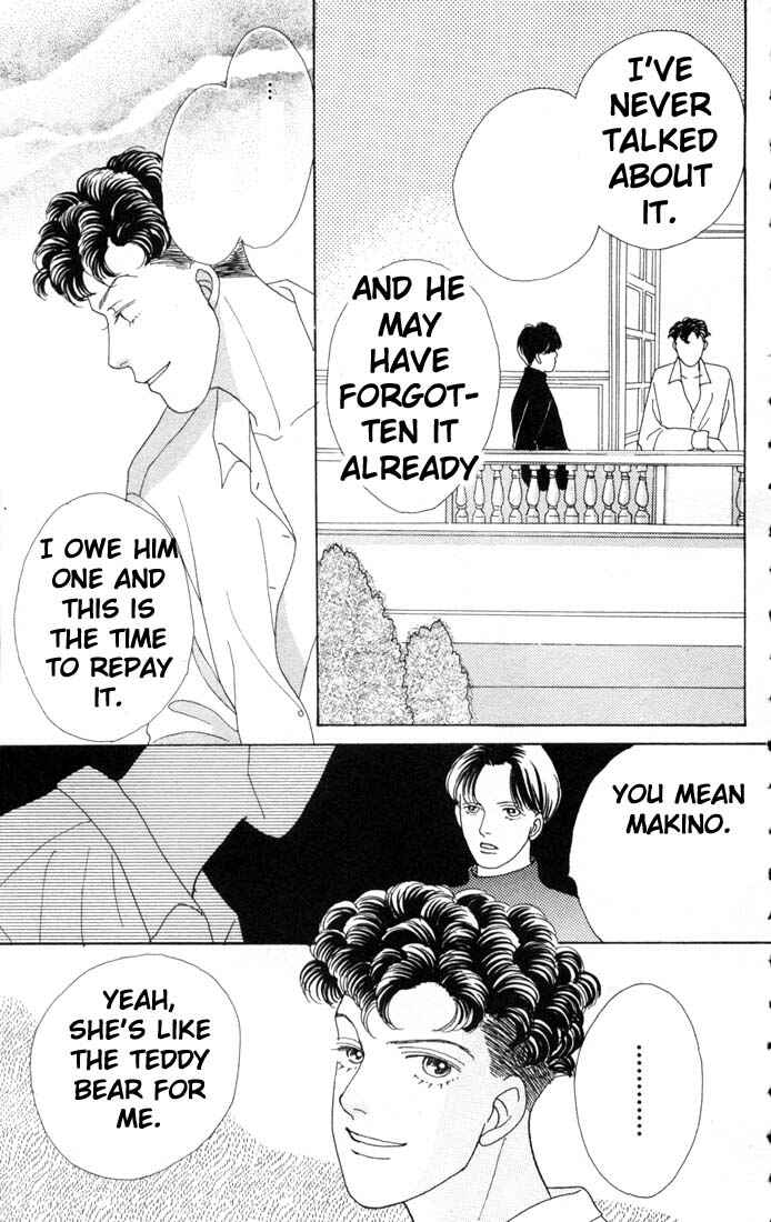 Page 8 Chapter 52 Boys Over Flowers