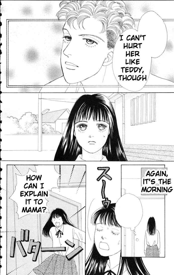 Page 9 Chapter 52 Boys Over Flowers