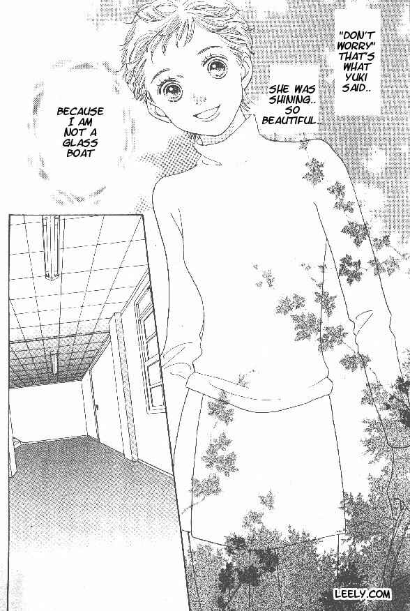 Page 1 Chapter 225 Boys Over Flowers