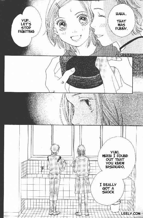 Page 13 Chapter 225 Boys Over Flowers