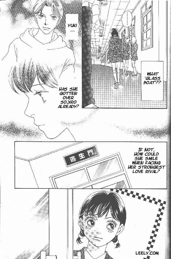 Page 2 Chapter 225 Boys Over Flowers