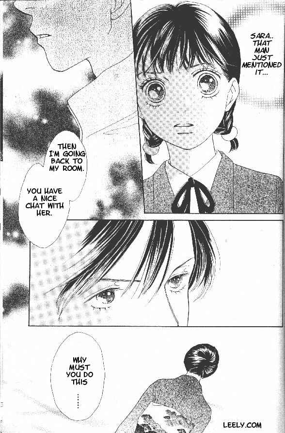 Page 22 Chapter 225 Boys Over Flowers