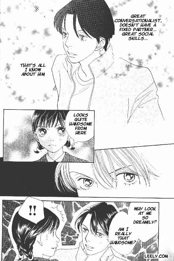 Page 5 Chapter 225 Boys Over Flowers