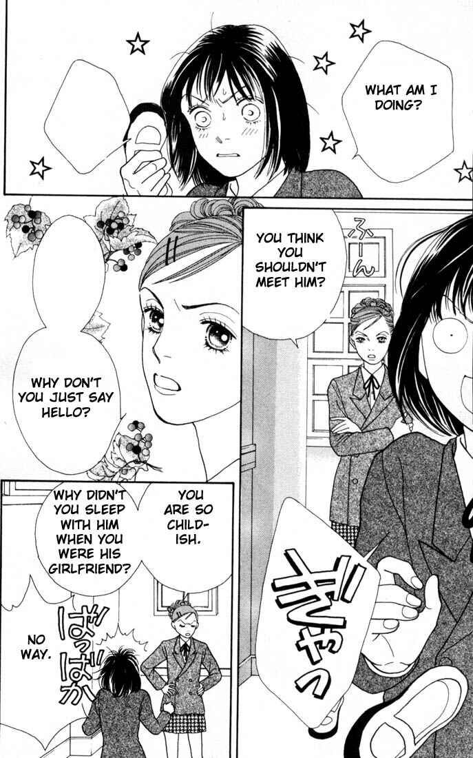 Page 13 Chapter 150 Boys Over Flowers