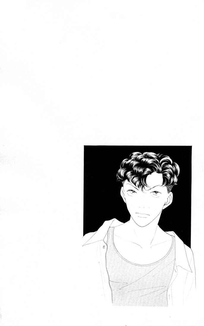Page 27 Chapter 150 Boys Over Flowers