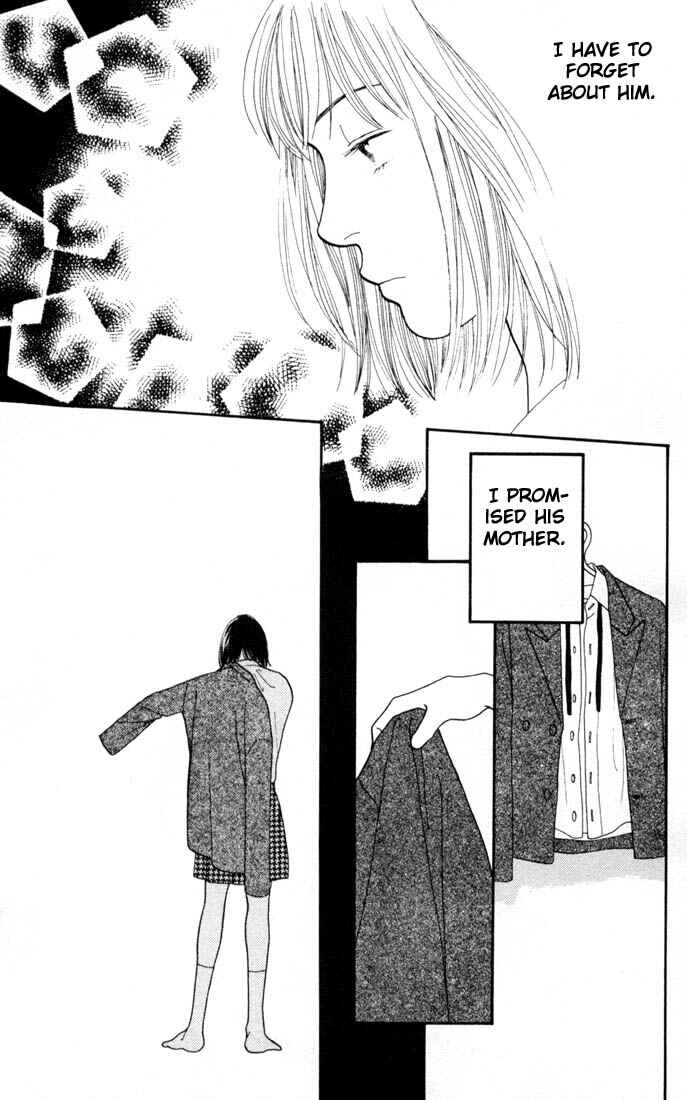 Page 6 Chapter 150 Boys Over Flowers