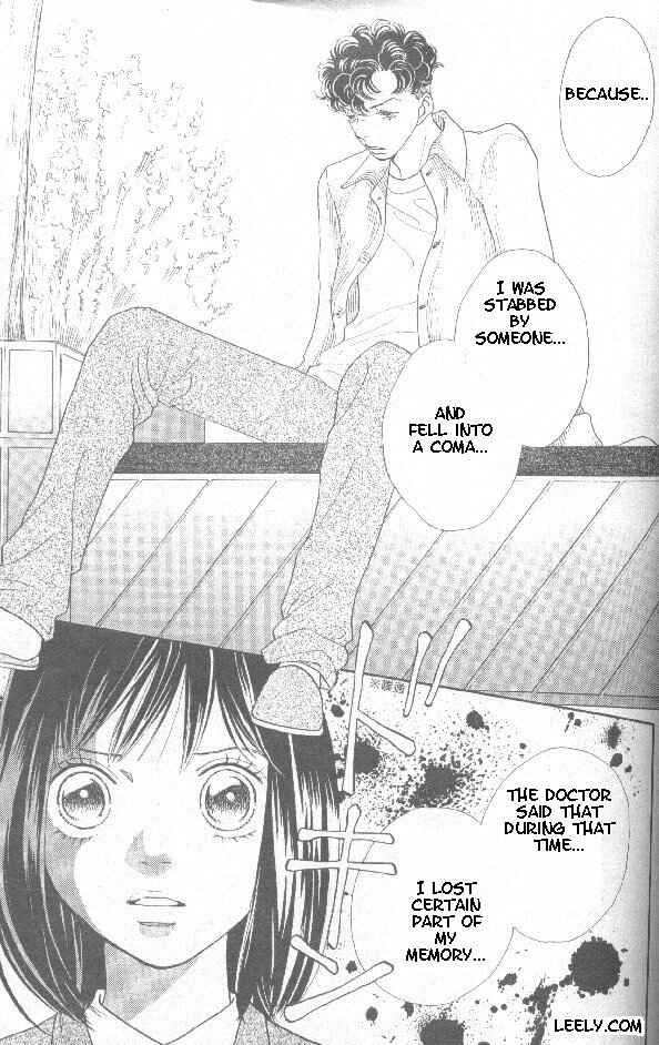 Page 11 Chapter 213 Boys Over Flowers