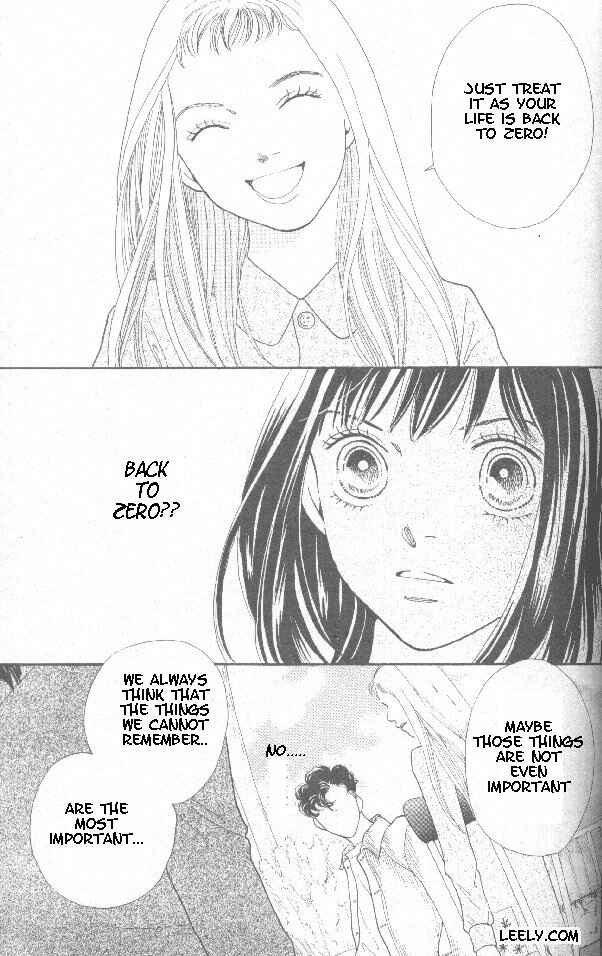 Page 15 Chapter 213 Boys Over Flowers