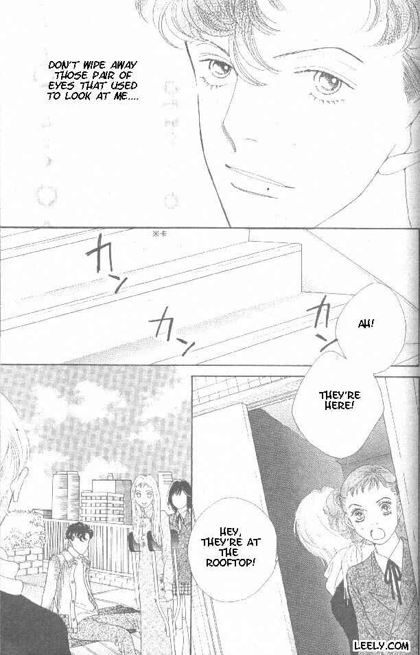 Page 17 Chapter 213 Boys Over Flowers