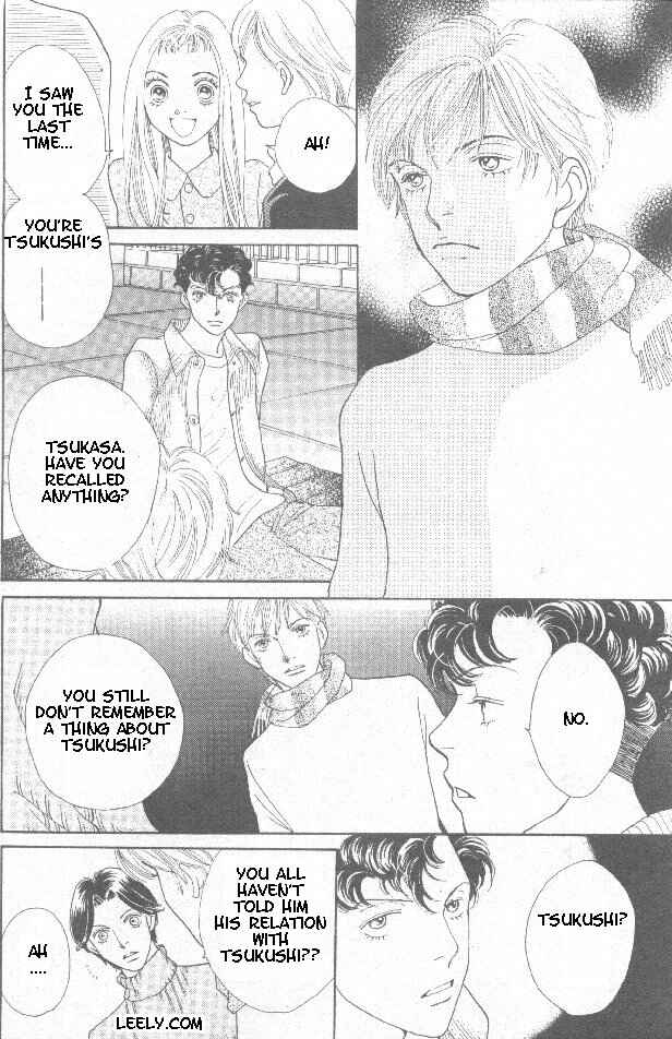 Page 22 Chapter 213 Boys Over Flowers