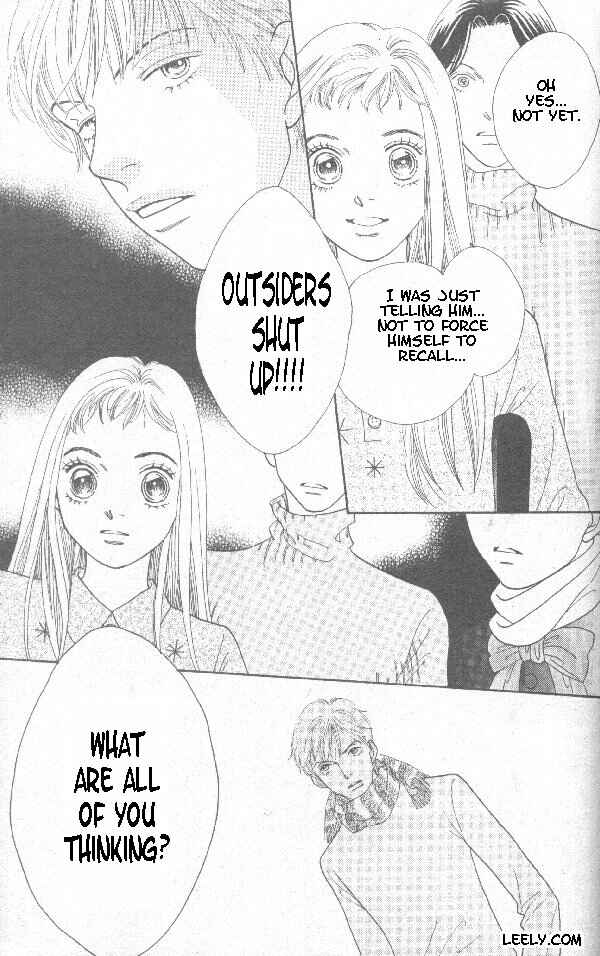 Page 23 Chapter 213 Boys Over Flowers