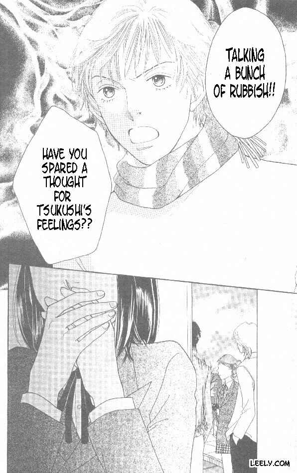 Page 24 Chapter 213 Boys Over Flowers