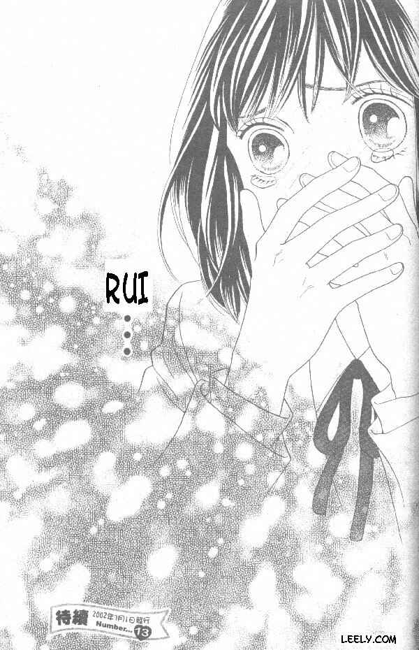 Page 25 Chapter 213 Boys Over Flowers