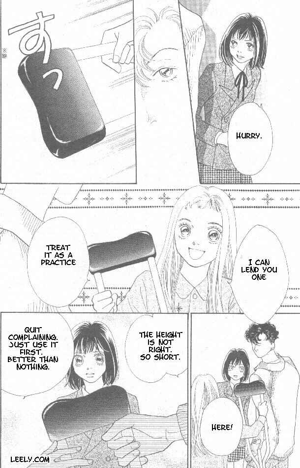 Page 6 Chapter 213 Boys Over Flowers
