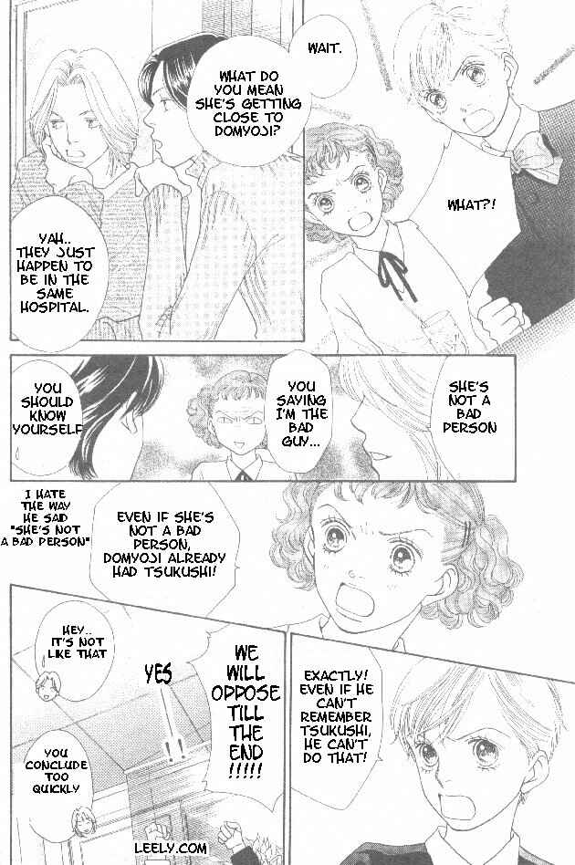 Page 8 Chapter 213 Boys Over Flowers