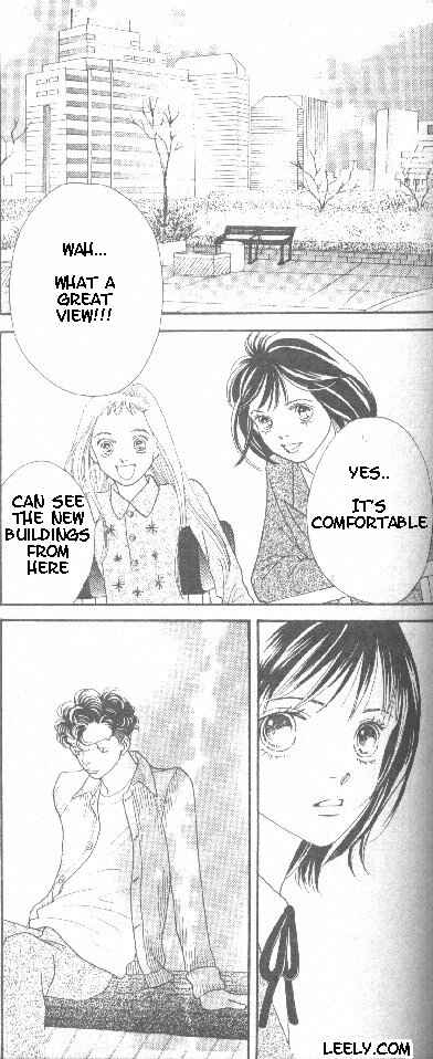 Page 9 Chapter 213 Boys Over Flowers