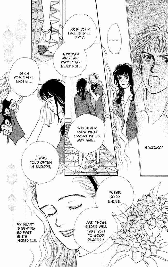 Page 11 Chapter 10 Boys Over Flowers