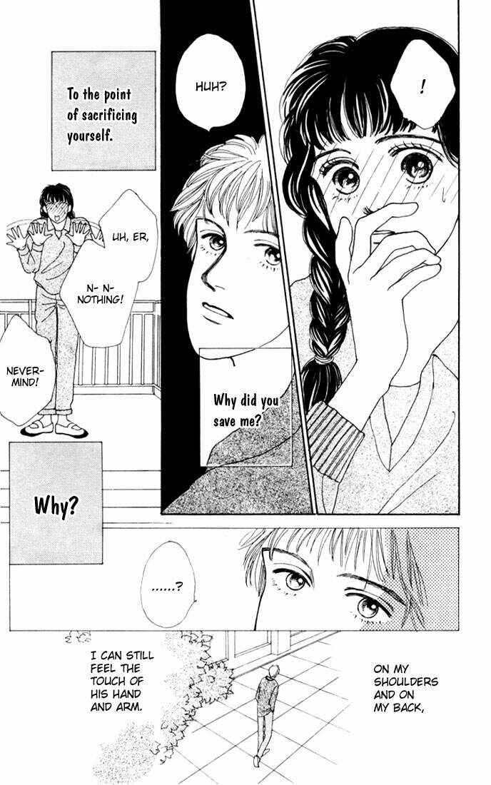 Page 14 Chapter 10 Boys Over Flowers