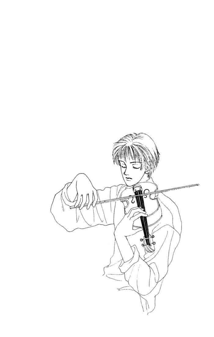 Page 1 Chapter 5 Boys Over Flowers