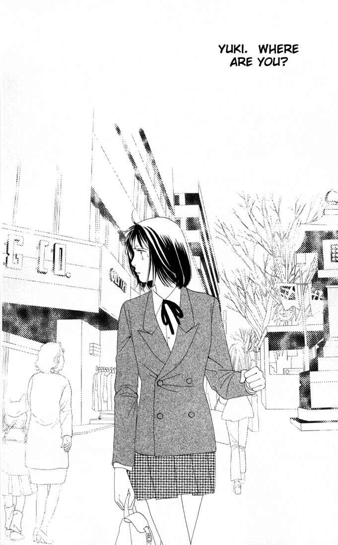 Page 1 Chapter 128 Boys Over Flowers