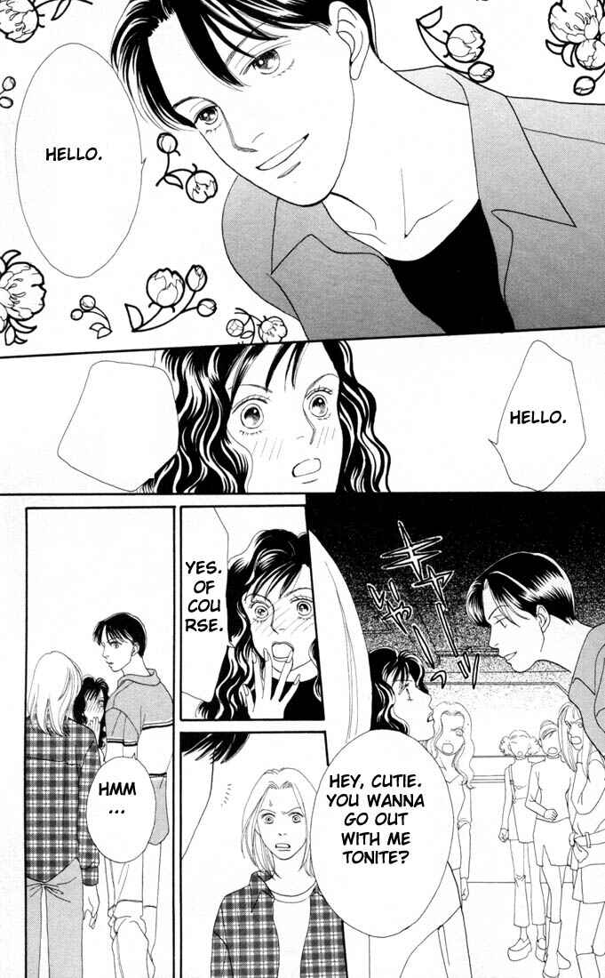 Page 19 Chapter 128 Boys Over Flowers