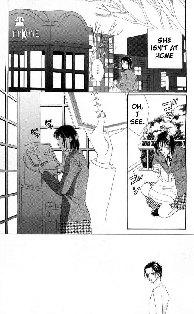 Page 2 Chapter 128 Boys Over Flowers