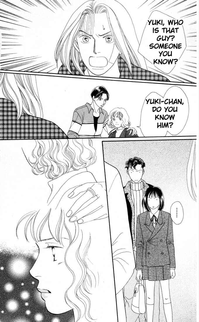Page 24 Chapter 128 Boys Over Flowers