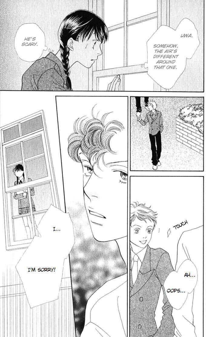 Page 12 Chapter 238 Boys Over Flowers