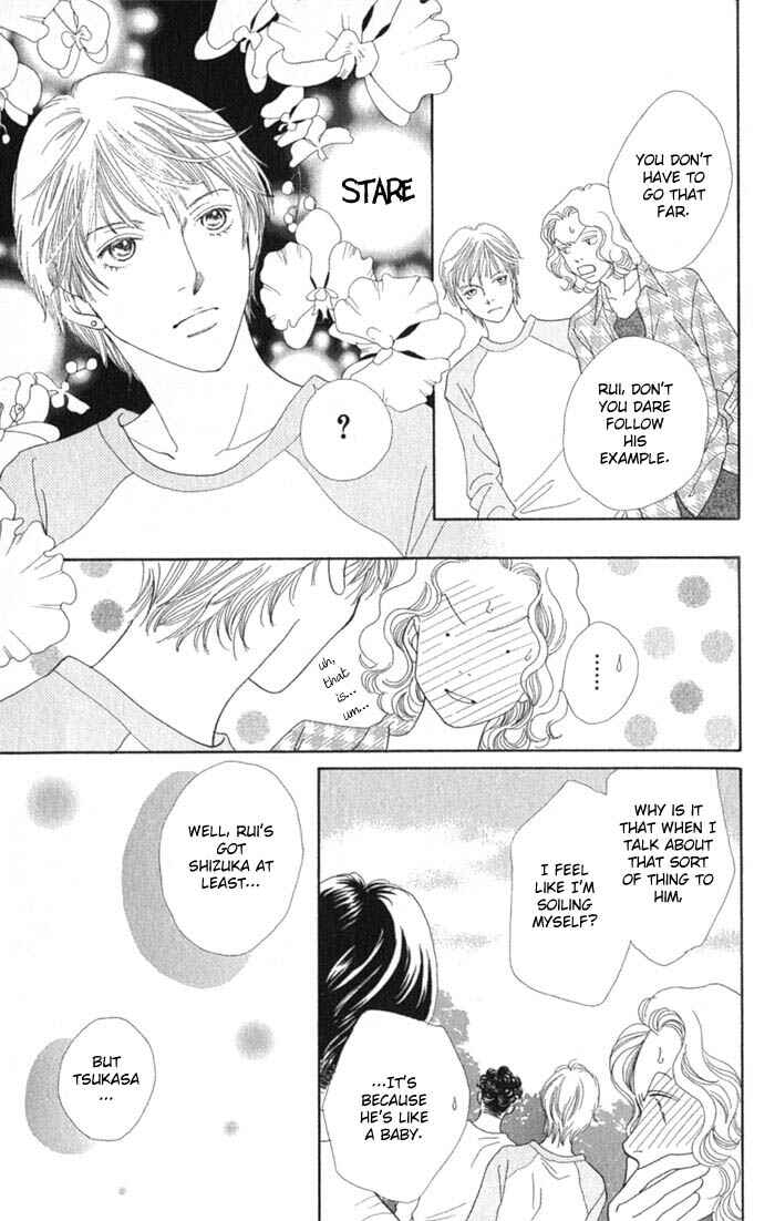 Page 16 Chapter 238 Boys Over Flowers