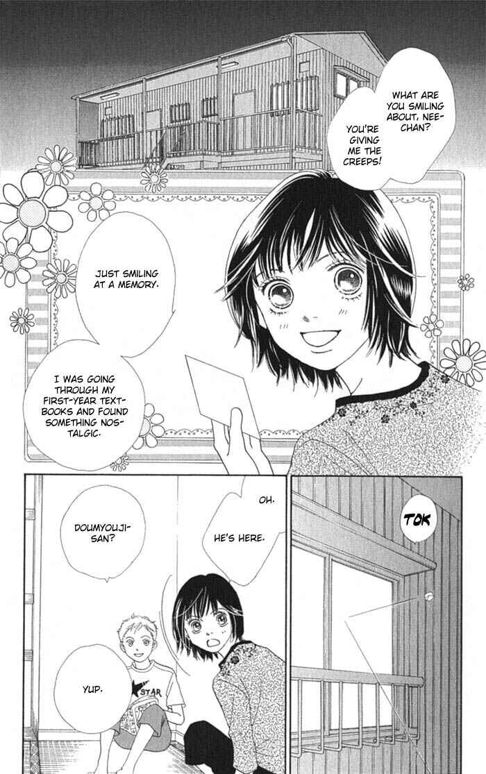 Page 19 Chapter 238 Boys Over Flowers