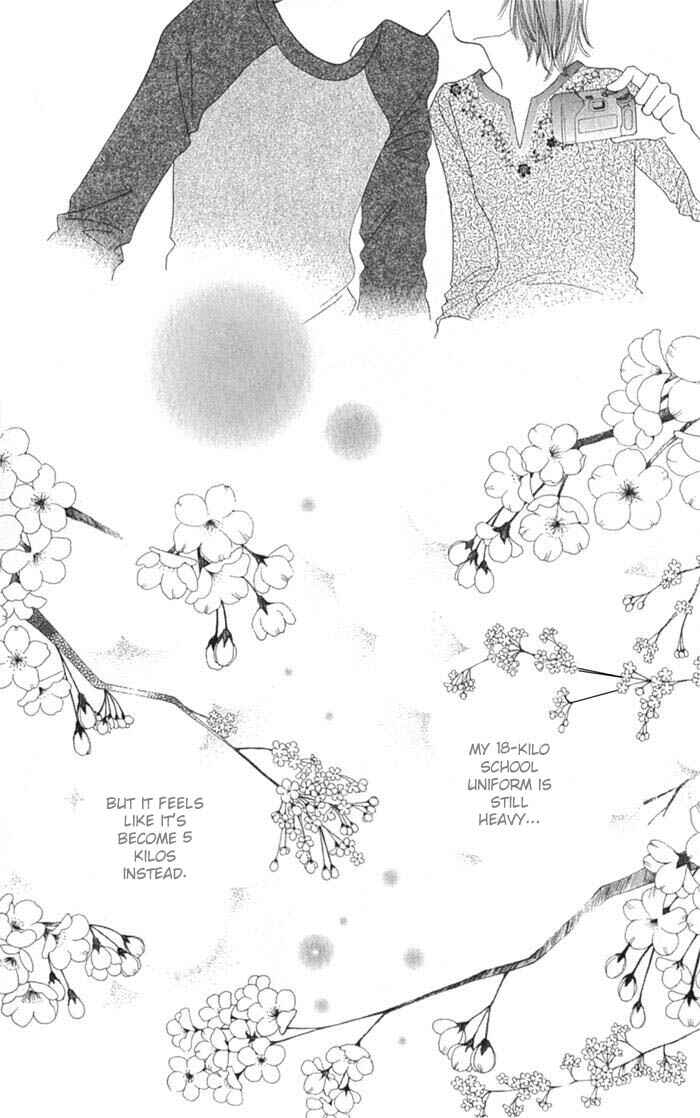 Page 23 Chapter 238 Boys Over Flowers