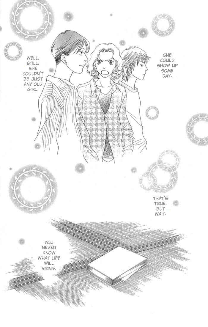 Page 25 Chapter 238 Boys Over Flowers