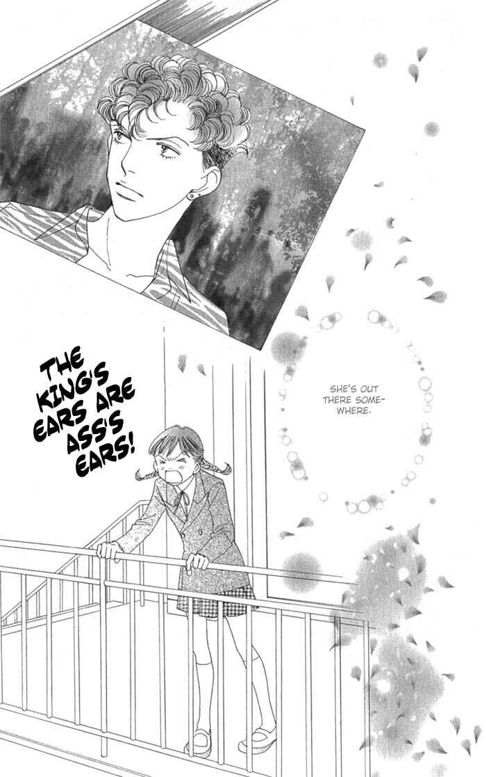 Page 26 Chapter 238 Boys Over Flowers