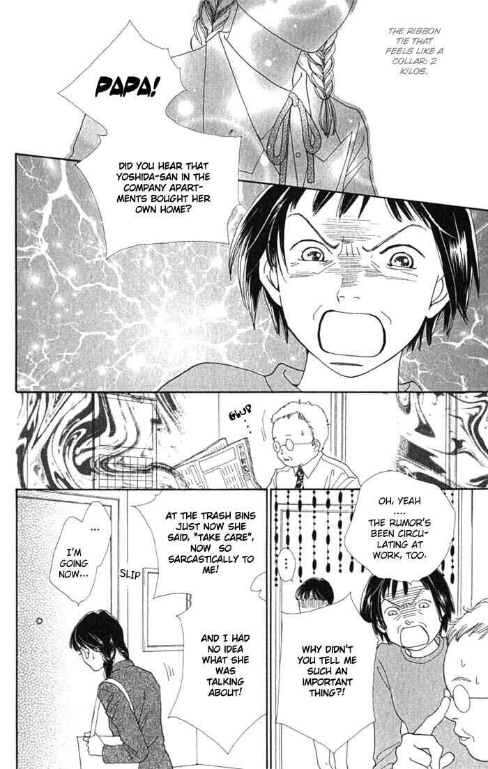 Page 3 Chapter 238 Boys Over Flowers