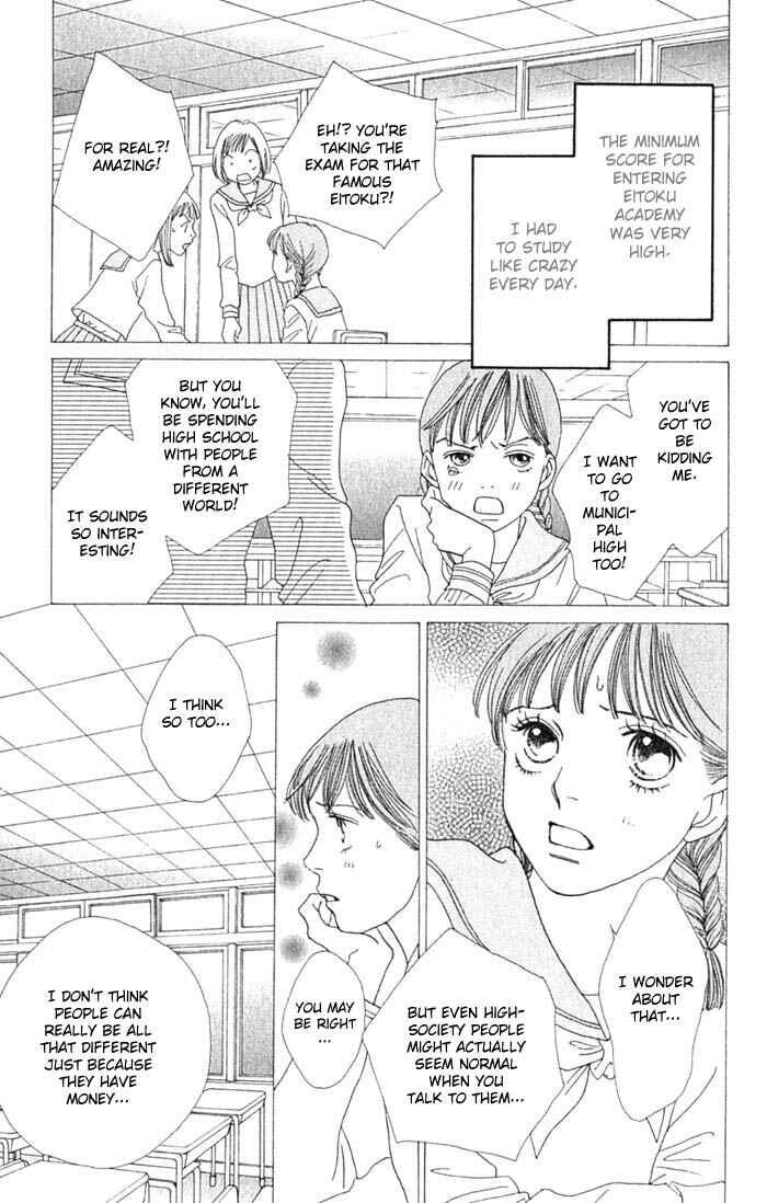 Page 6 Chapter 238 Boys Over Flowers
