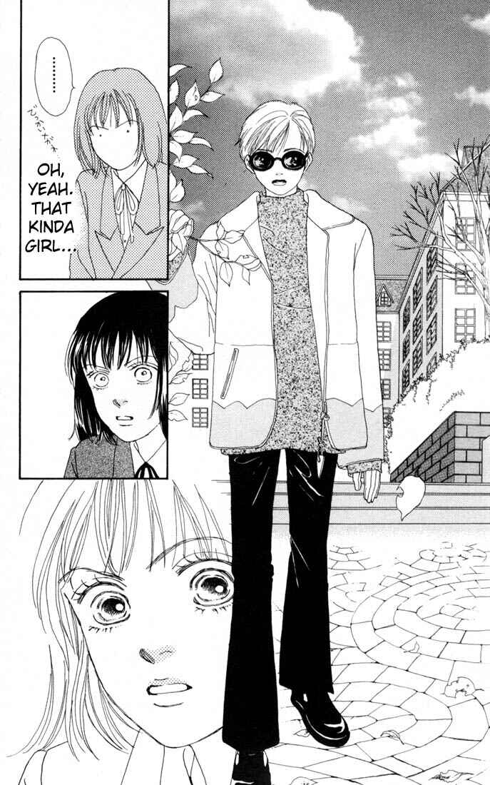 Page 12 Chapter 104 Boys Over Flowers