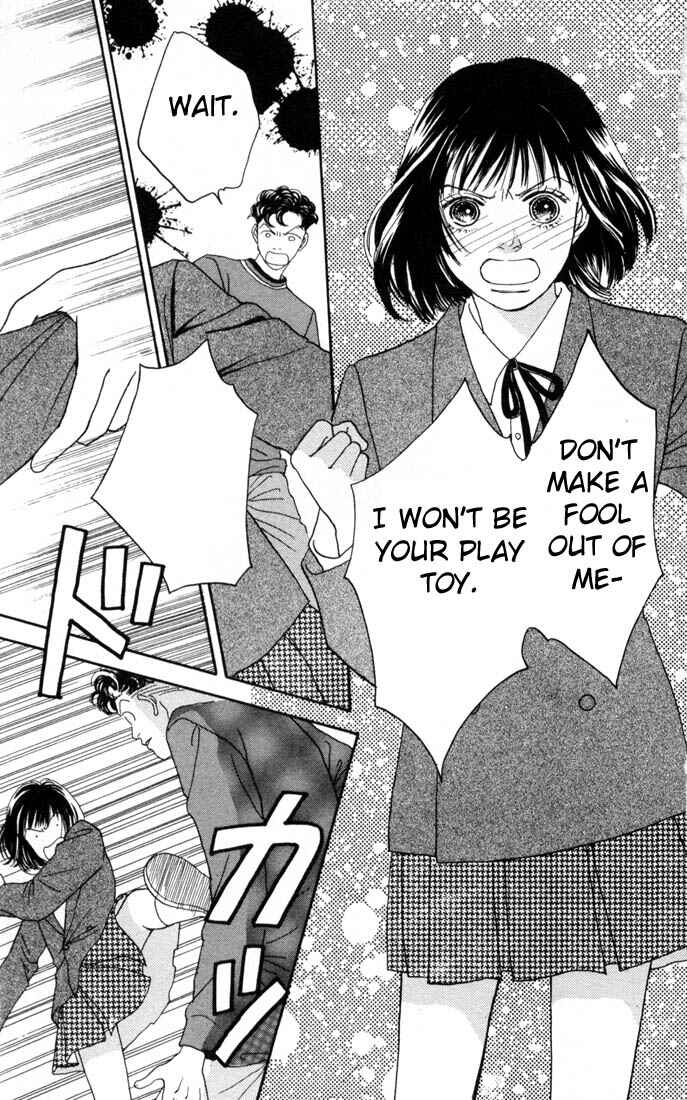 Page 7 Chapter 104 Boys Over Flowers