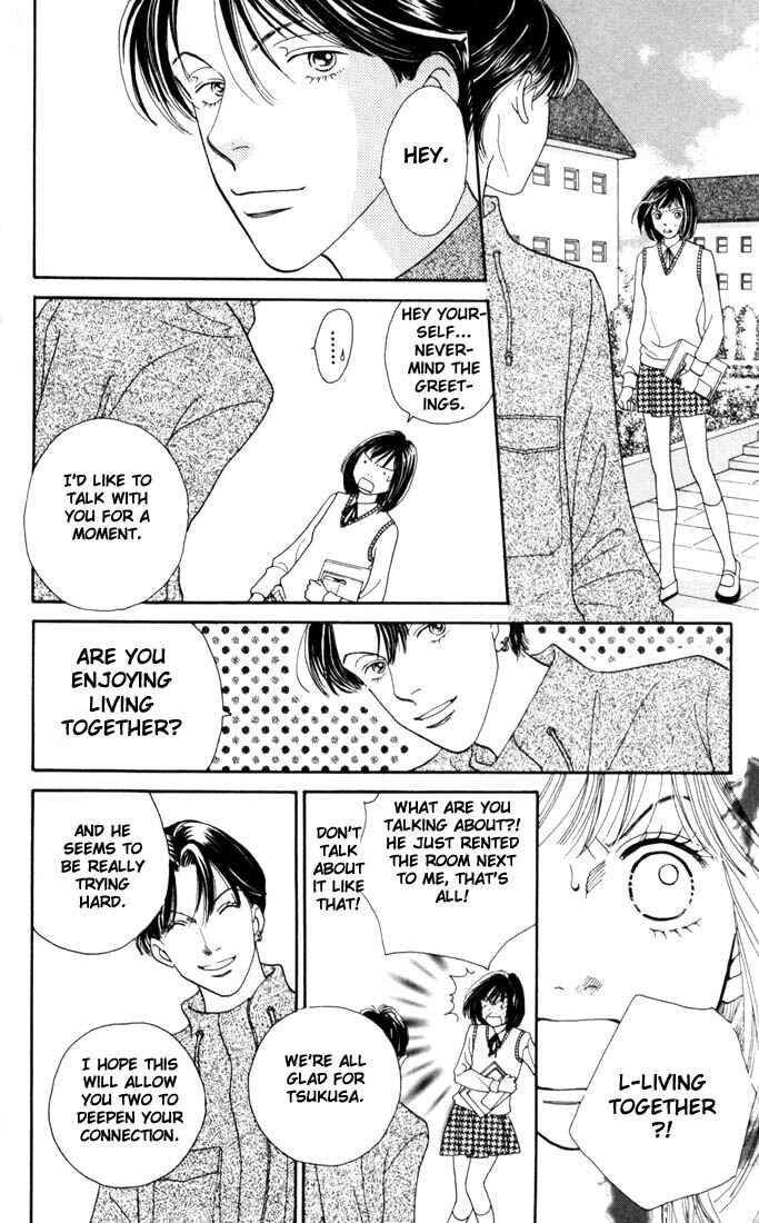 Page 13 Chapter 182 Boys Over Flowers