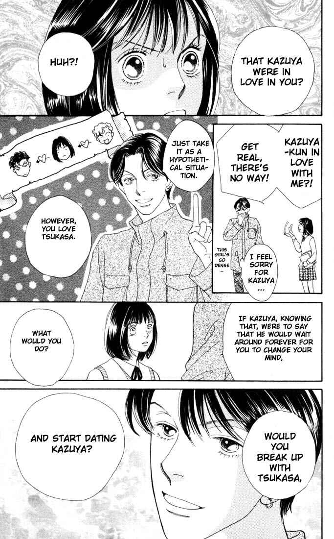 Page 16 Chapter 182 Boys Over Flowers