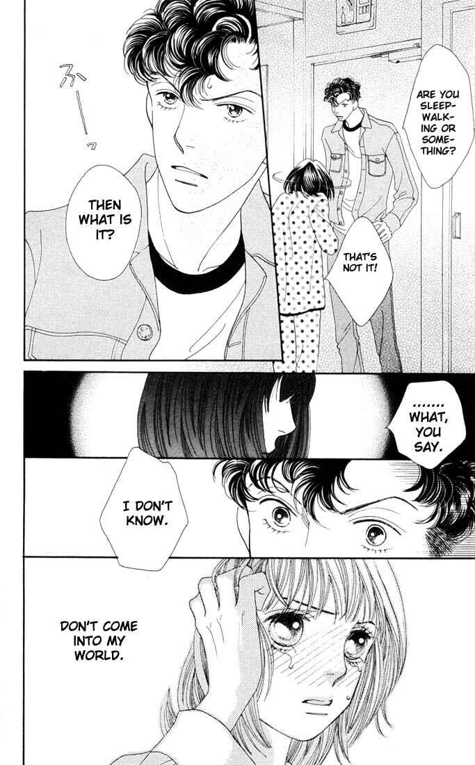 Page 25 Chapter 182 Boys Over Flowers