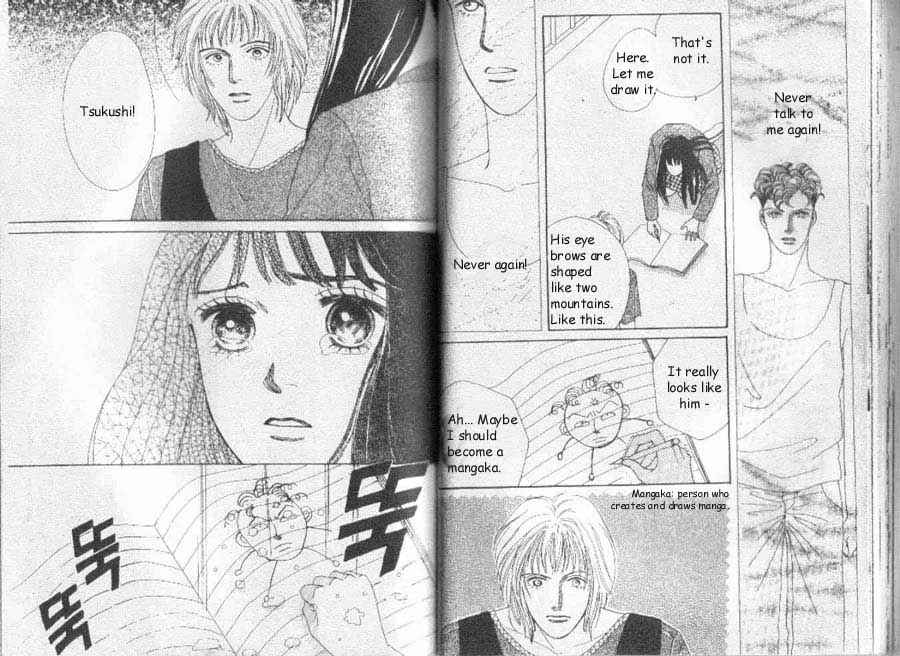 Page 10 Chapter 39 Boys Over Flowers
