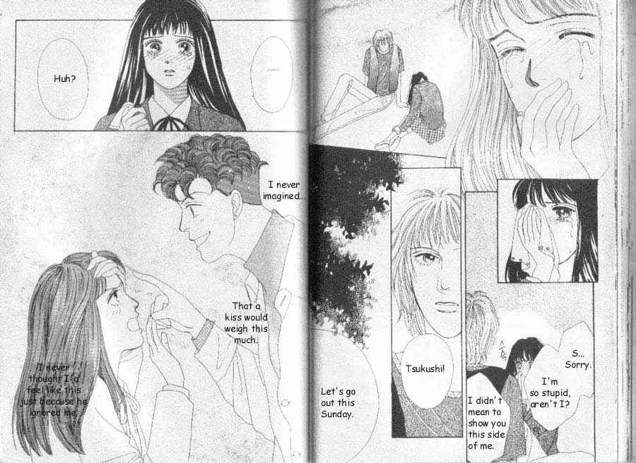 Page 11 Chapter 39 Boys Over Flowers