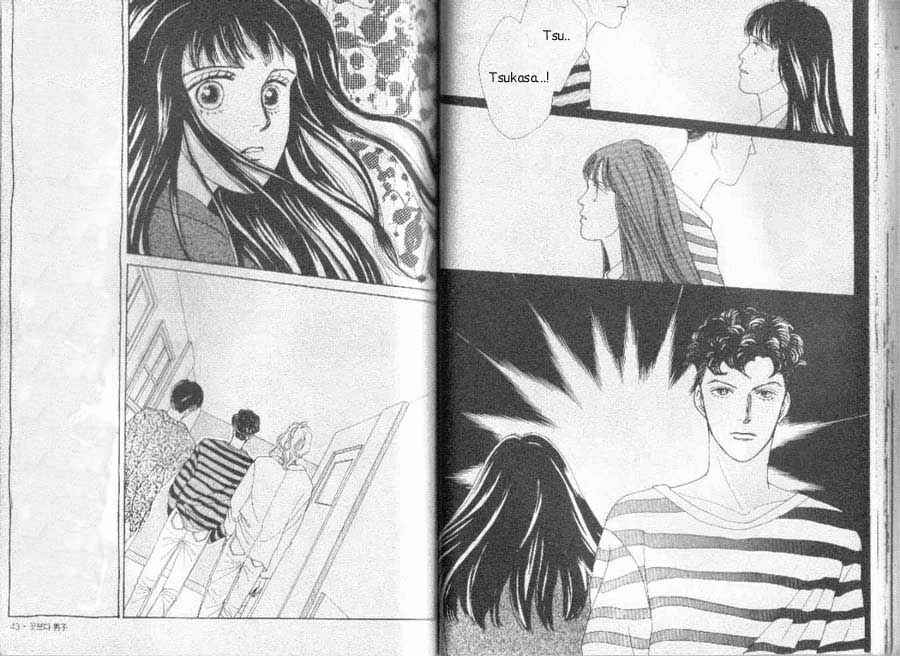 Page 7 Chapter 39 Boys Over Flowers