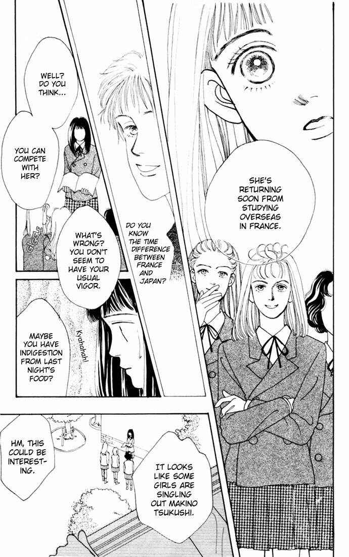 Page 24 Chapter 6 Boys Over Flowers