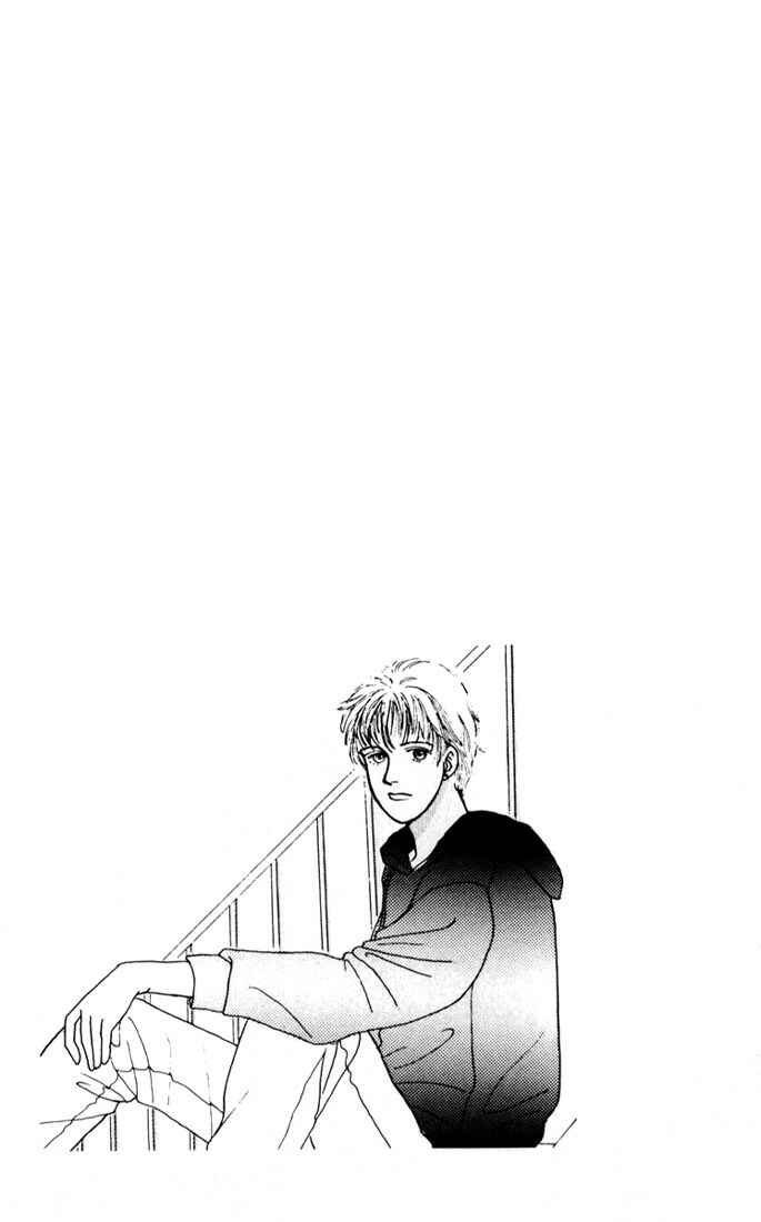 Page 1 Chapter 15 Boys Over Flowers