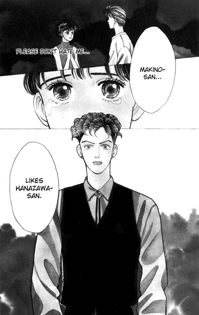 Page 2 Chapter 15 Boys Over Flowers