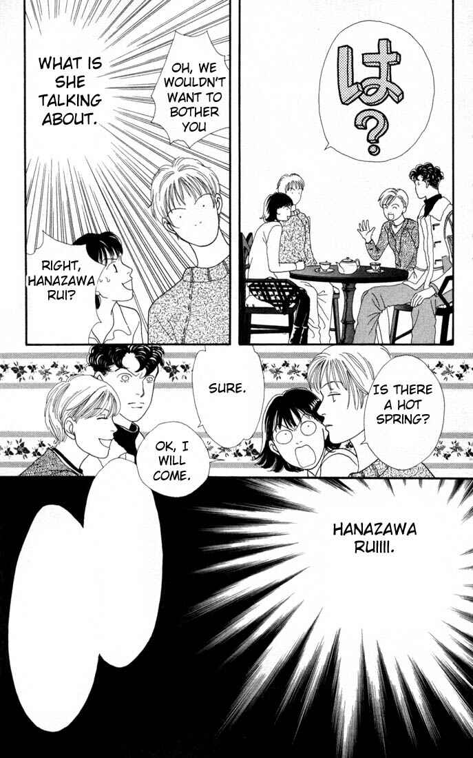 Page 24 Chapter 109 Boys Over Flowers