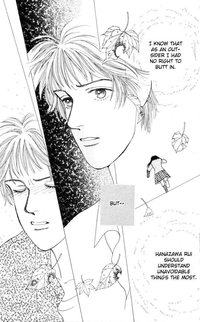 Page 12 Chapter 20 Boys Over Flowers
