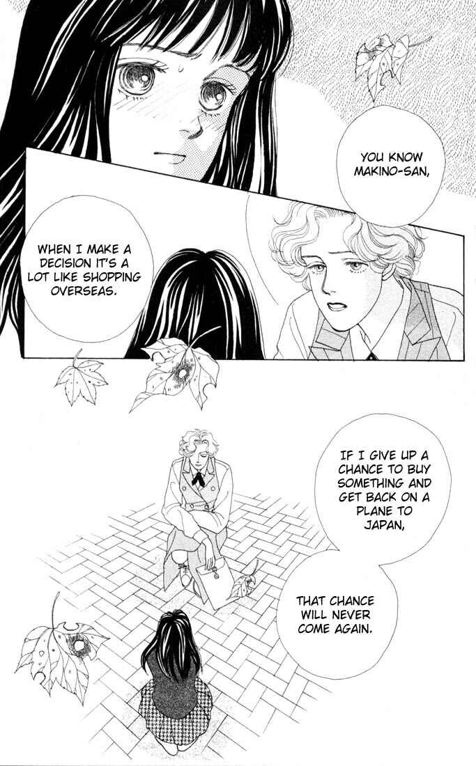 Page 2 Chapter 20 Boys Over Flowers