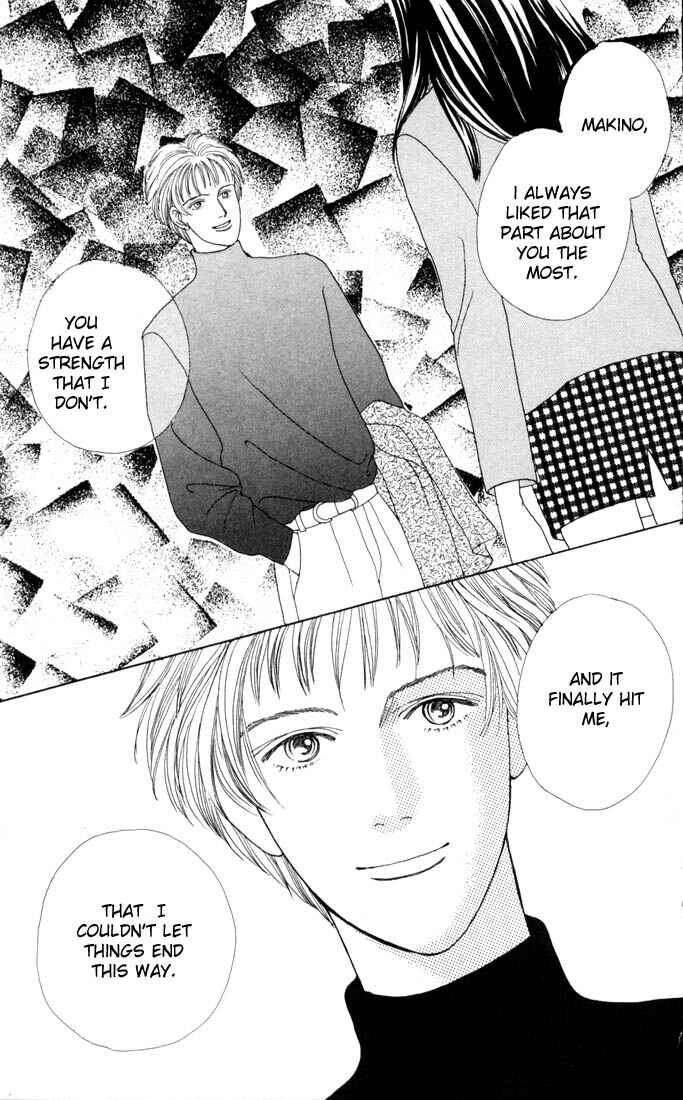 Page 24 Chapter 20 Boys Over Flowers